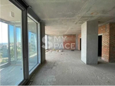 3к 122м видова в преміум ЖК Taryan Towers Печерськ Іоана Пав