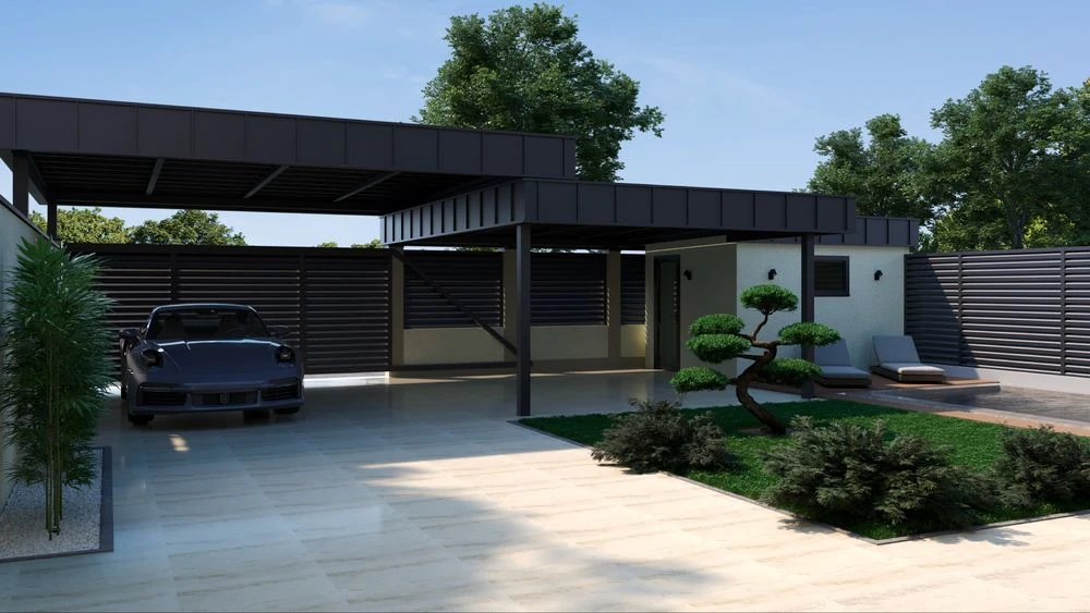 Fontan, st. Lviv | 3.62 acres | Gosakt | Everything is communication