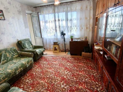 Квартира. Дніпро, Івана Багряного вул. (Агнії Барто)
