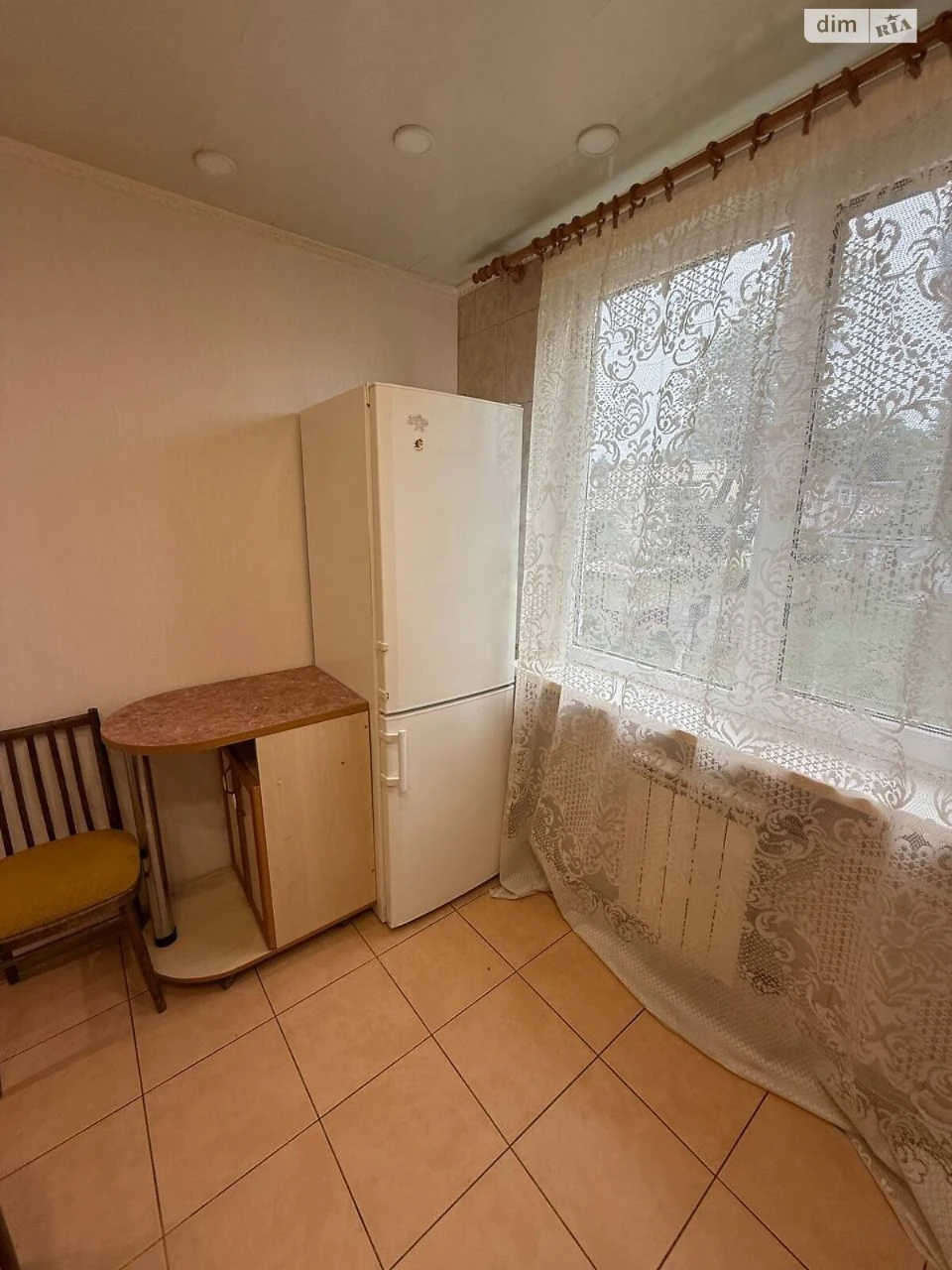 For sale Apartment Slobidsky