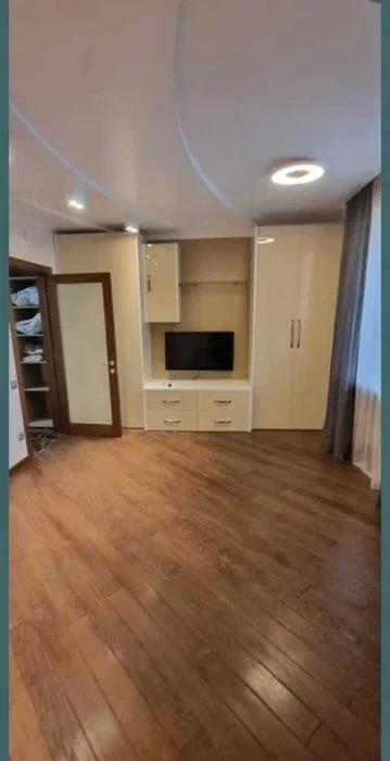 Apartment near Nauchnaya metro station