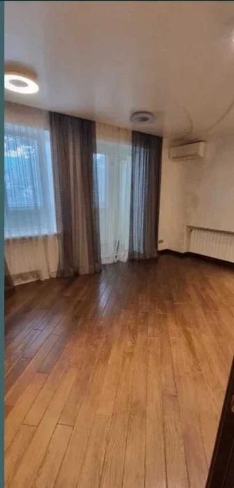 Apartment near Nauchnaya metro station