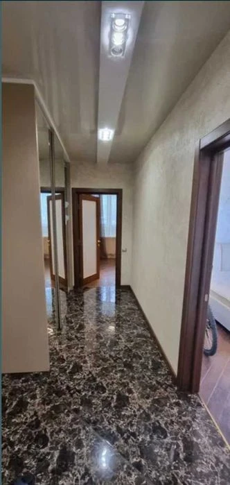 Apartment near Nauchnaya metro station