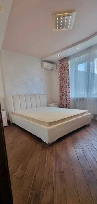 Apartment near Nauchnaya metro station