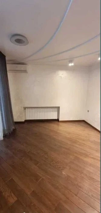 Apartment near Nauchnaya metro station