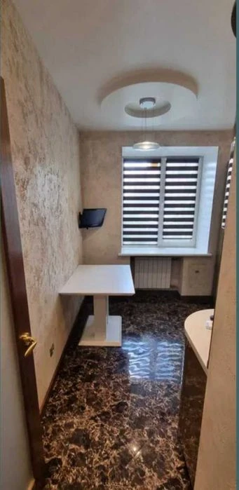 Apartment near Nauchnaya metro station
