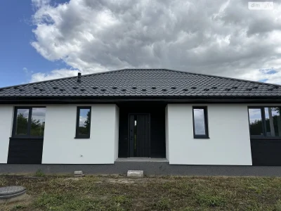 House for sale Tyazhyliv