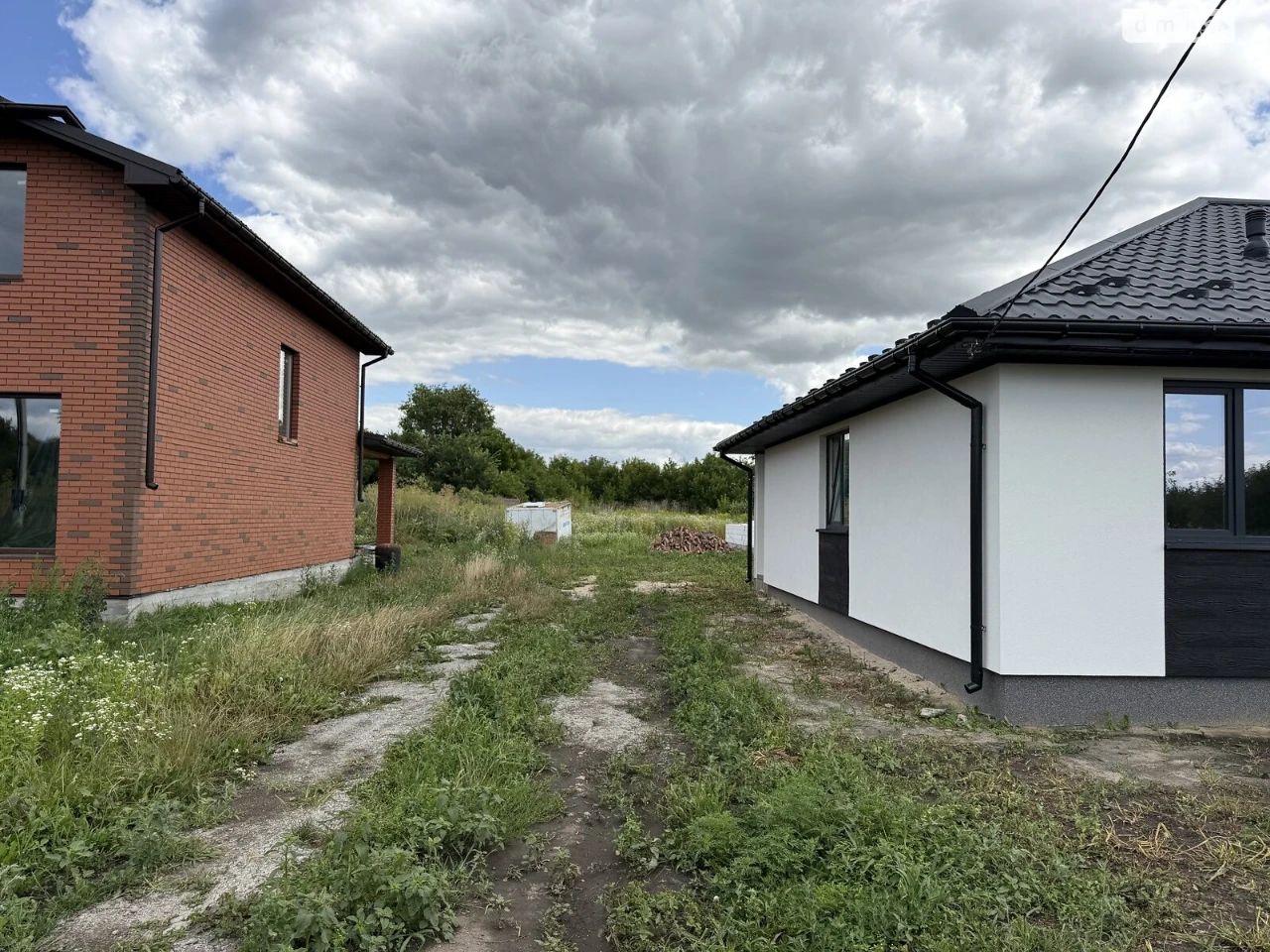 House for sale Tyazhyliv