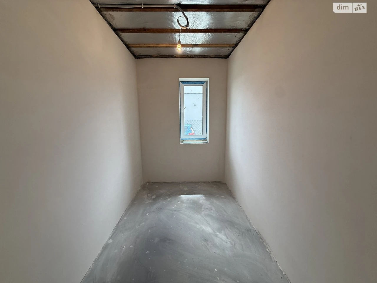House for sale Tyazhyliv