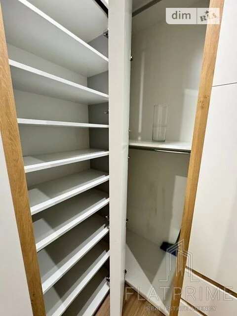 Sale of 2-room apartment 62.6 sq. m. on Zarichna St. 4, building 2 • I