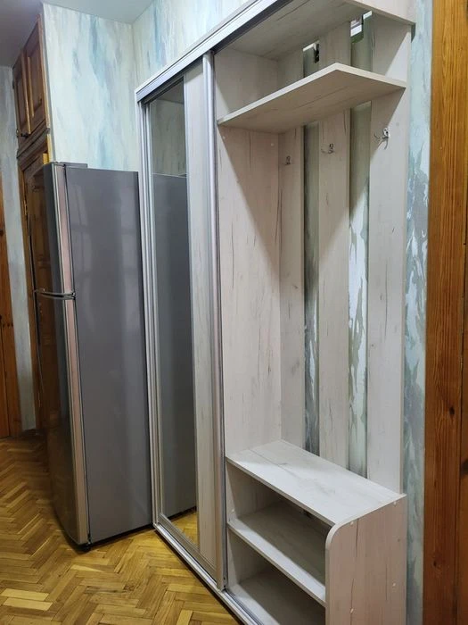 Продаётся Сталинка. пр. Соборный