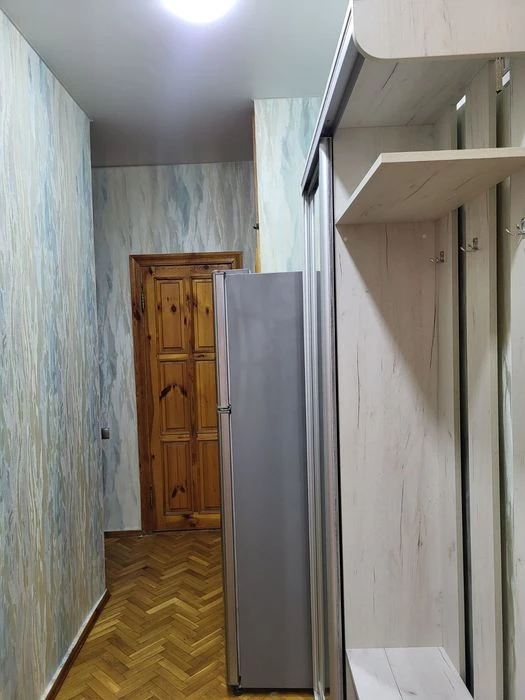 Продаётся Сталинка. пр. Соборный
