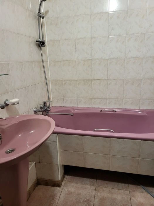 Продаётся Сталинка. пр. Соборный