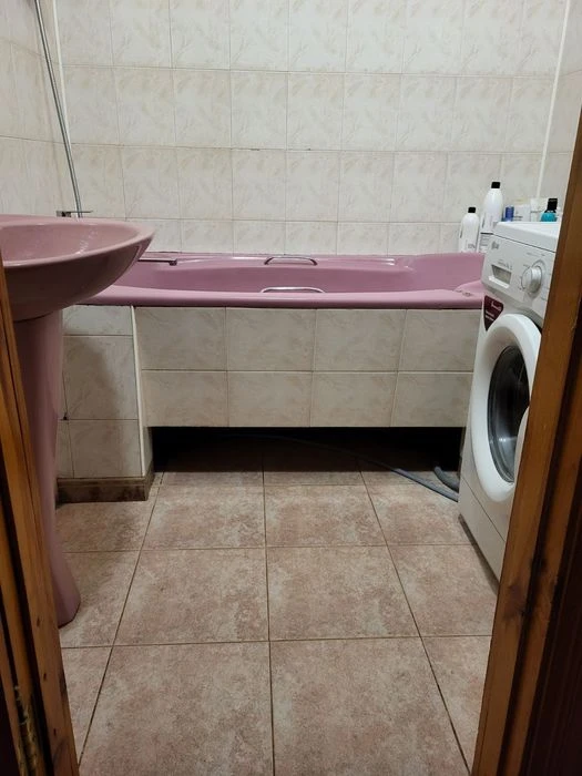 Продаётся Сталинка. пр. Соборный