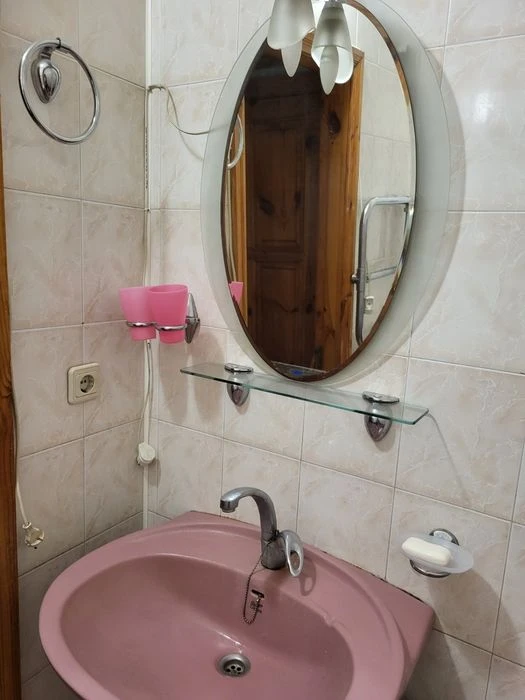 Продаётся Сталинка. пр. Соборный