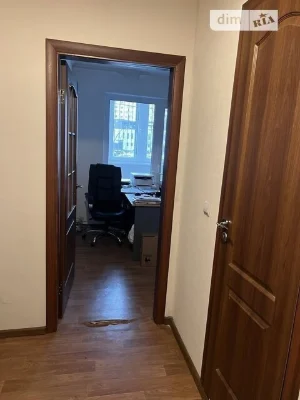 Sale of 1-room apartment 37 sq. m. on 12B Borysa Hmyri St. • ID 34
