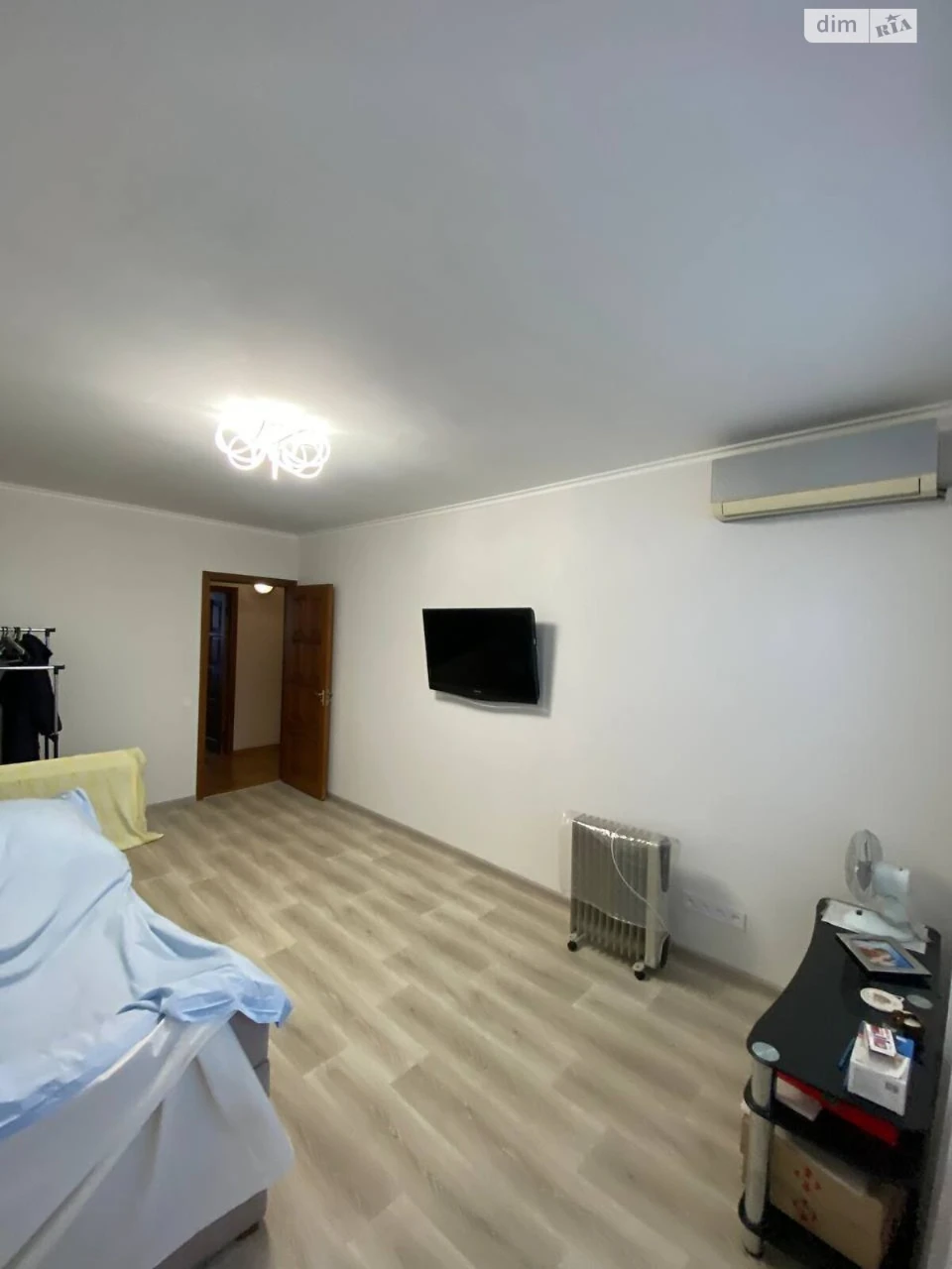 For sale Apartment Slobidsky