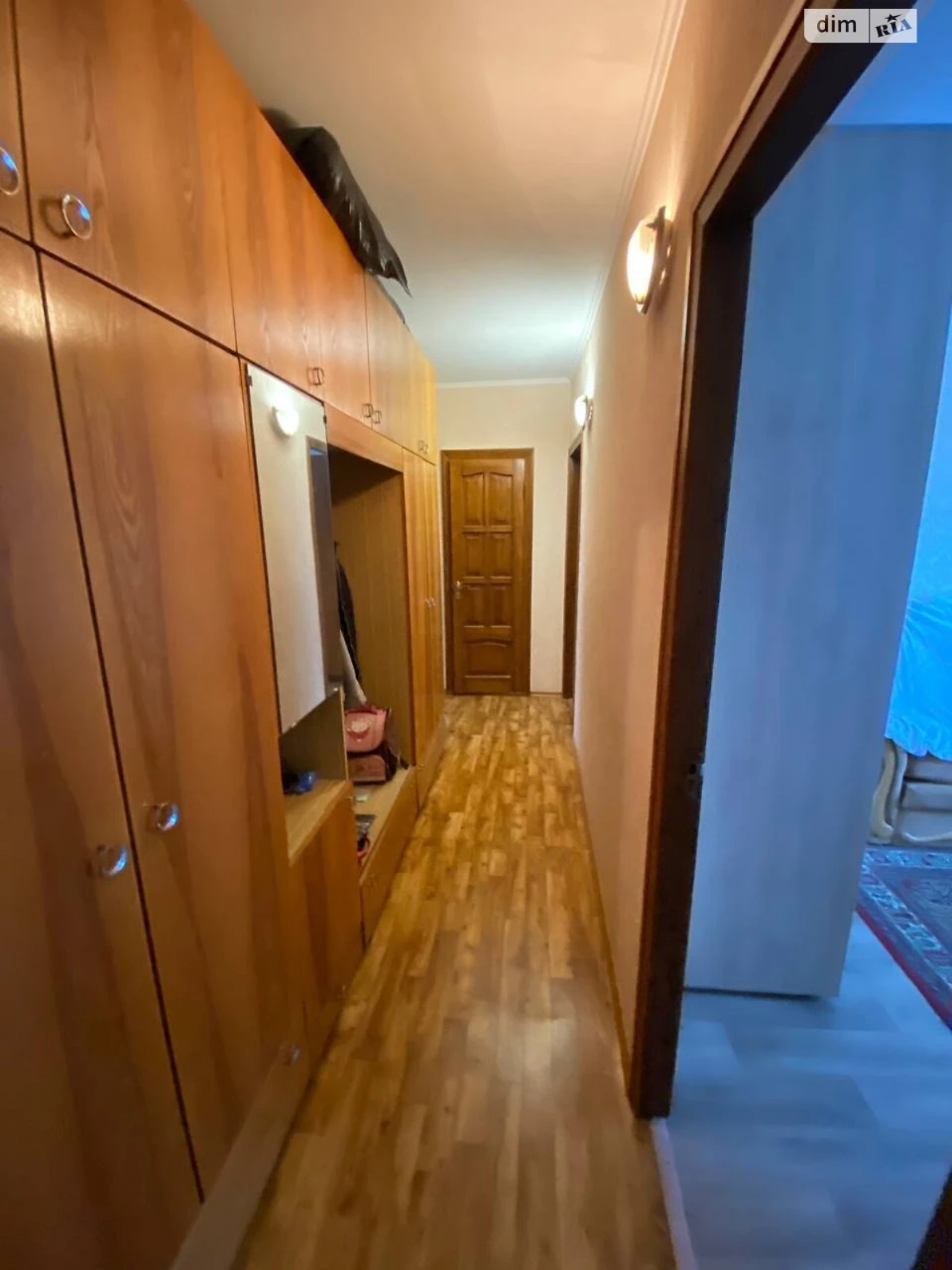 For sale Apartment Slobidsky