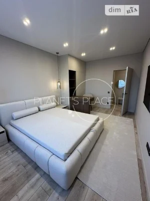 For sale 1-room apartment 46 sq. m. on Zagorivska Street 25 • ID 3459