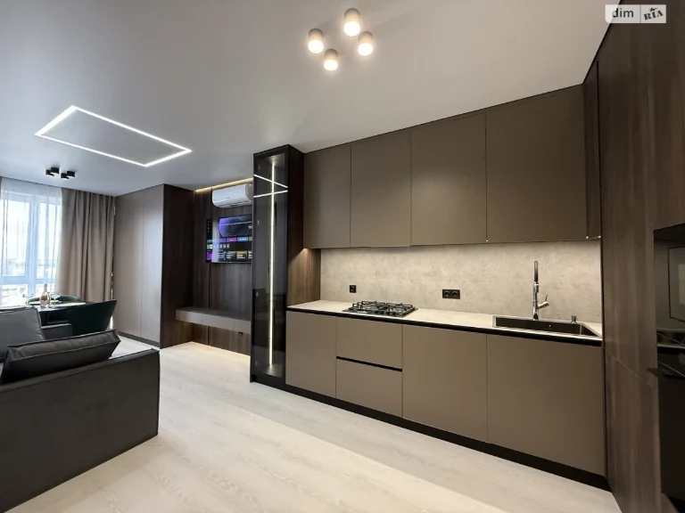 For Sale Apartment Korea