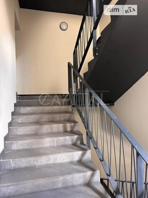 Sale of 2-room apartment 57 sq. m on Naberezhno-Rybalskaya street