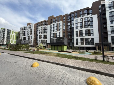 Продажа квартир Корея