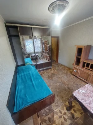 Продам гостинку на Салтовке
