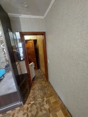 Продам гостинку на Салтовке