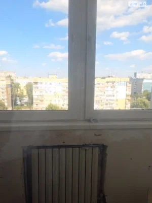 Продажа Квартира Парус
