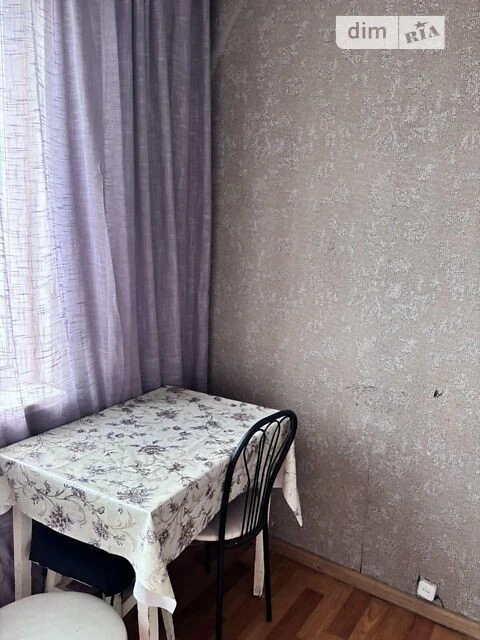 Sale of 2-room apartment 55.6 sq. m on European Union Avenue