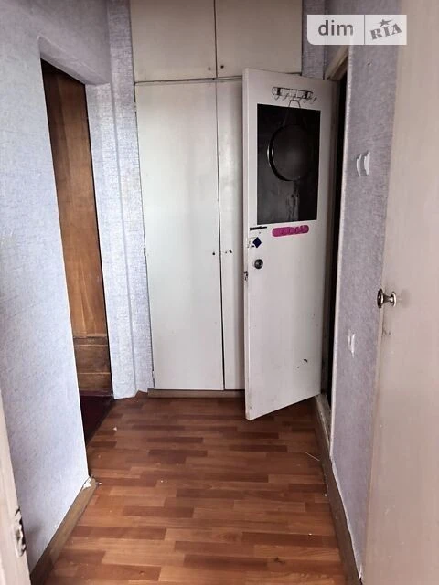 Sale of 2-room apartment 55.6 sq. m on European Union Avenue