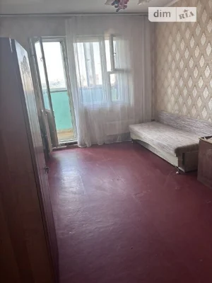 Sale of 2-room apartment 55.6 sq. m on European Union Avenue