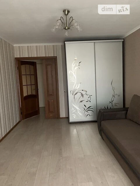 Sale of 1-room apartment 36.6 sq. m. on Borispolska Street 32 • ID