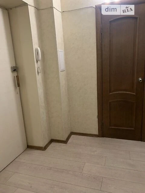 Sale of 1-room apartment 36.6 sq. m. on Borispolska Street 32 • ID