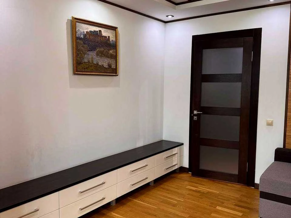Квартира. Хмельницький, Лісогринівецька вул.