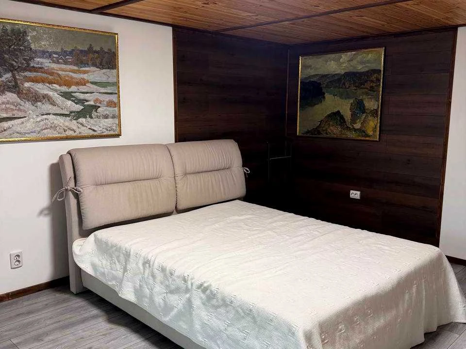 Квартира. Хмельницький, Лісогринівецька вул.