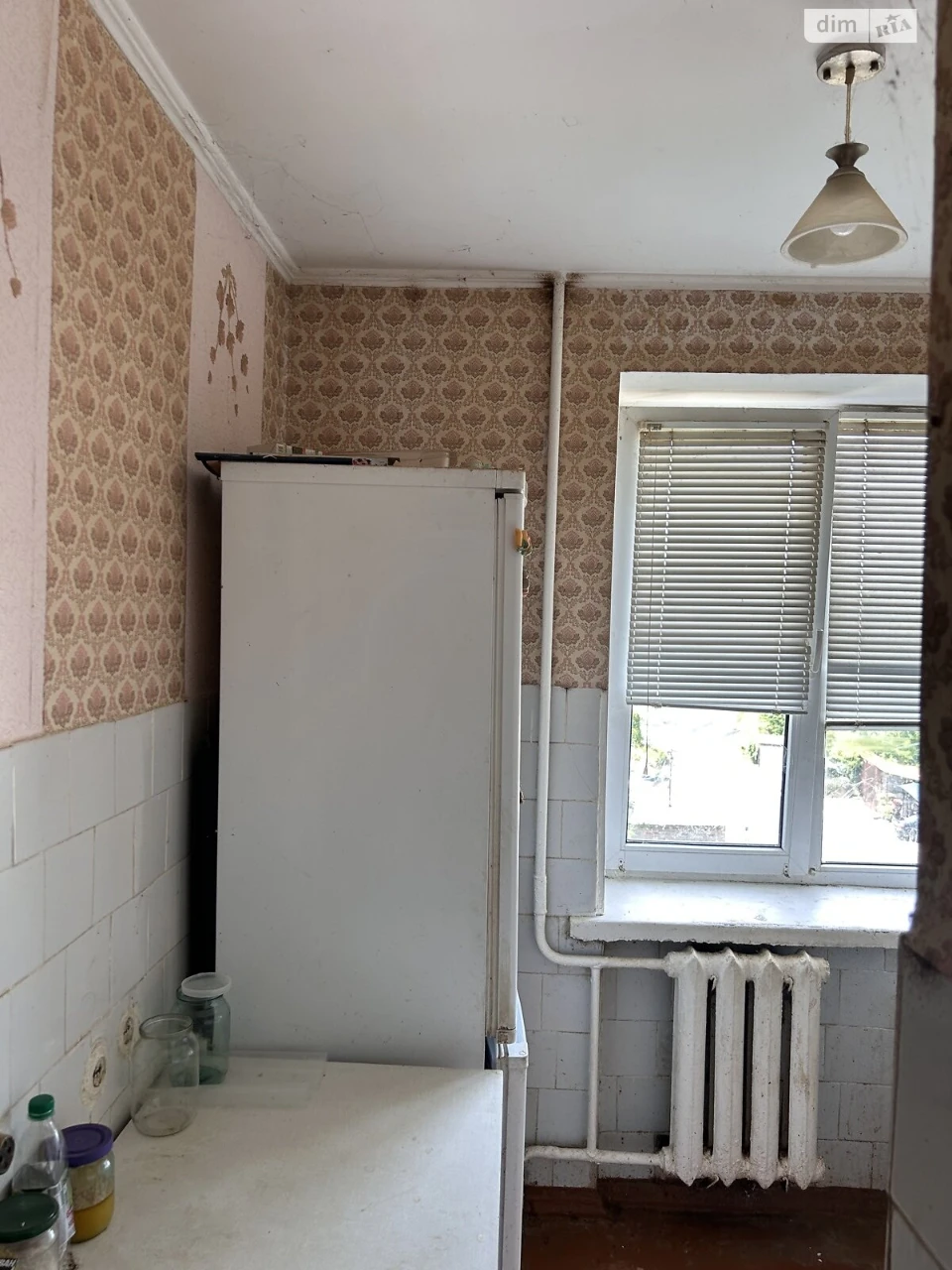 Продаж Квартира Соснівський