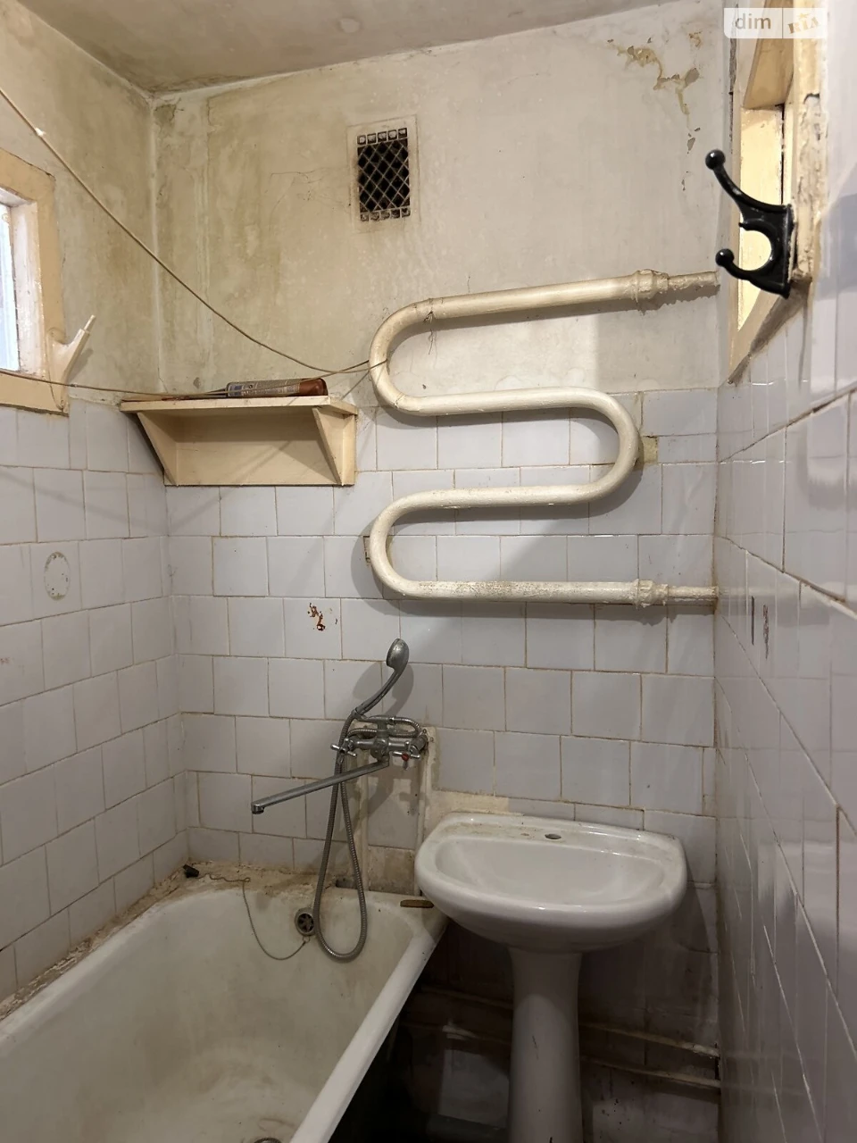 Продаж Квартира Соснівський