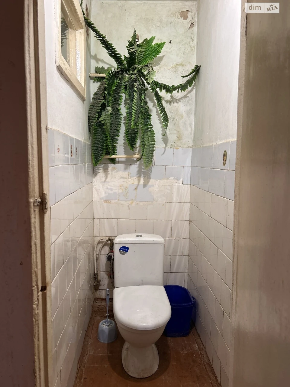 Продаж Квартира Соснівський