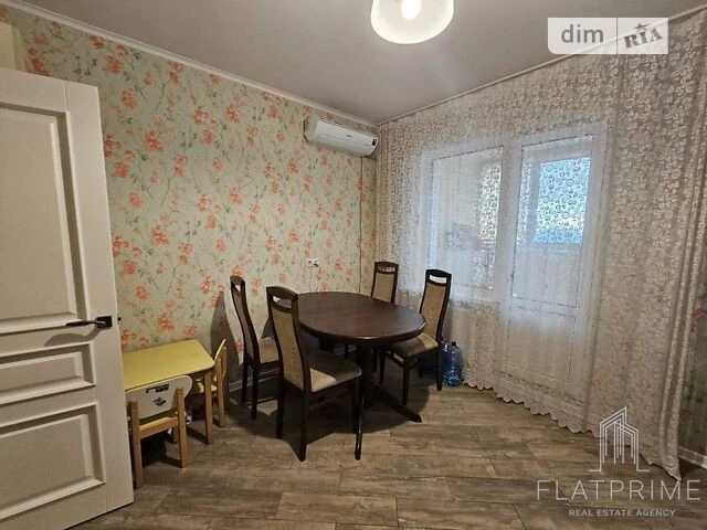 For sale 2-room apartment 75.5 sq. m. on Nauky Ave. 60 • ID 345759