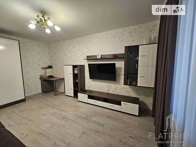 For sale 2-room apartment 75.5 sq. m. on Nauky Ave. 60 • ID 345759