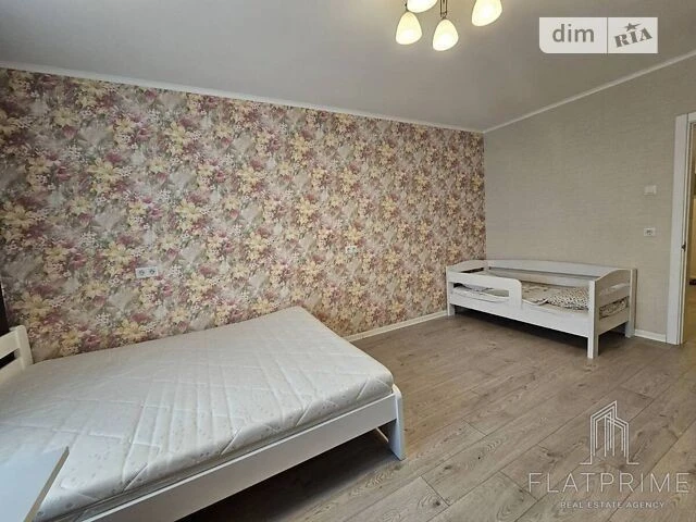 For sale 2-room apartment 75.5 sq. m. on Nauky Ave. 60 • ID 345759