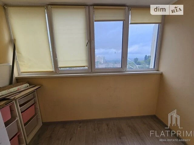 For sale 2-room apartment 75.5 sq. m. on Nauky Ave. 60 • ID 345759