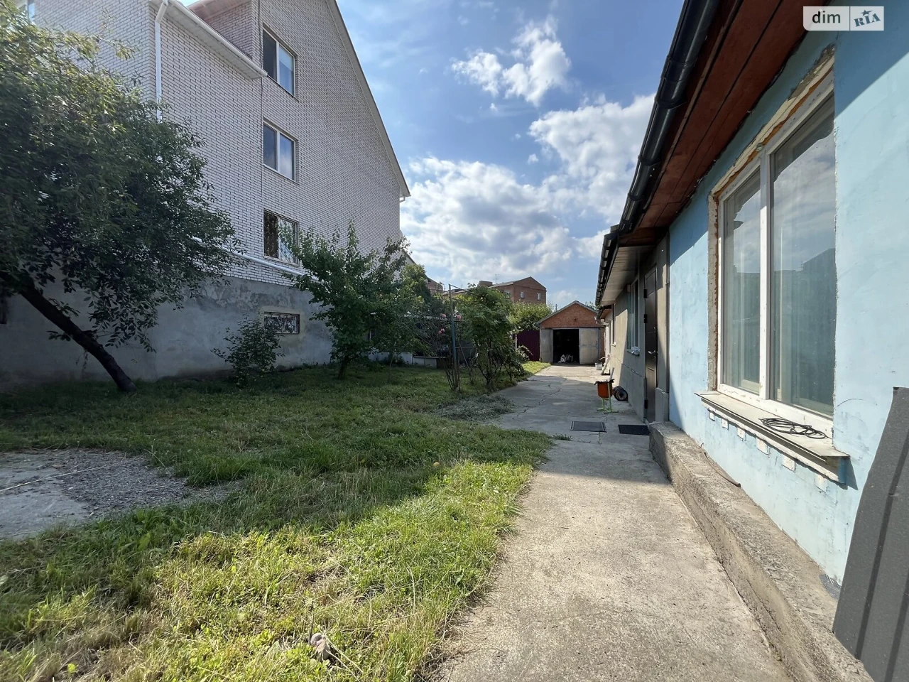 Продаж Ділянка під житлову забудову Ближнє замостя