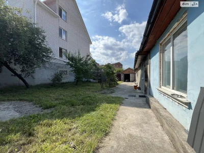 Продаж Ділянка під житлову забудову Ближнє замостя