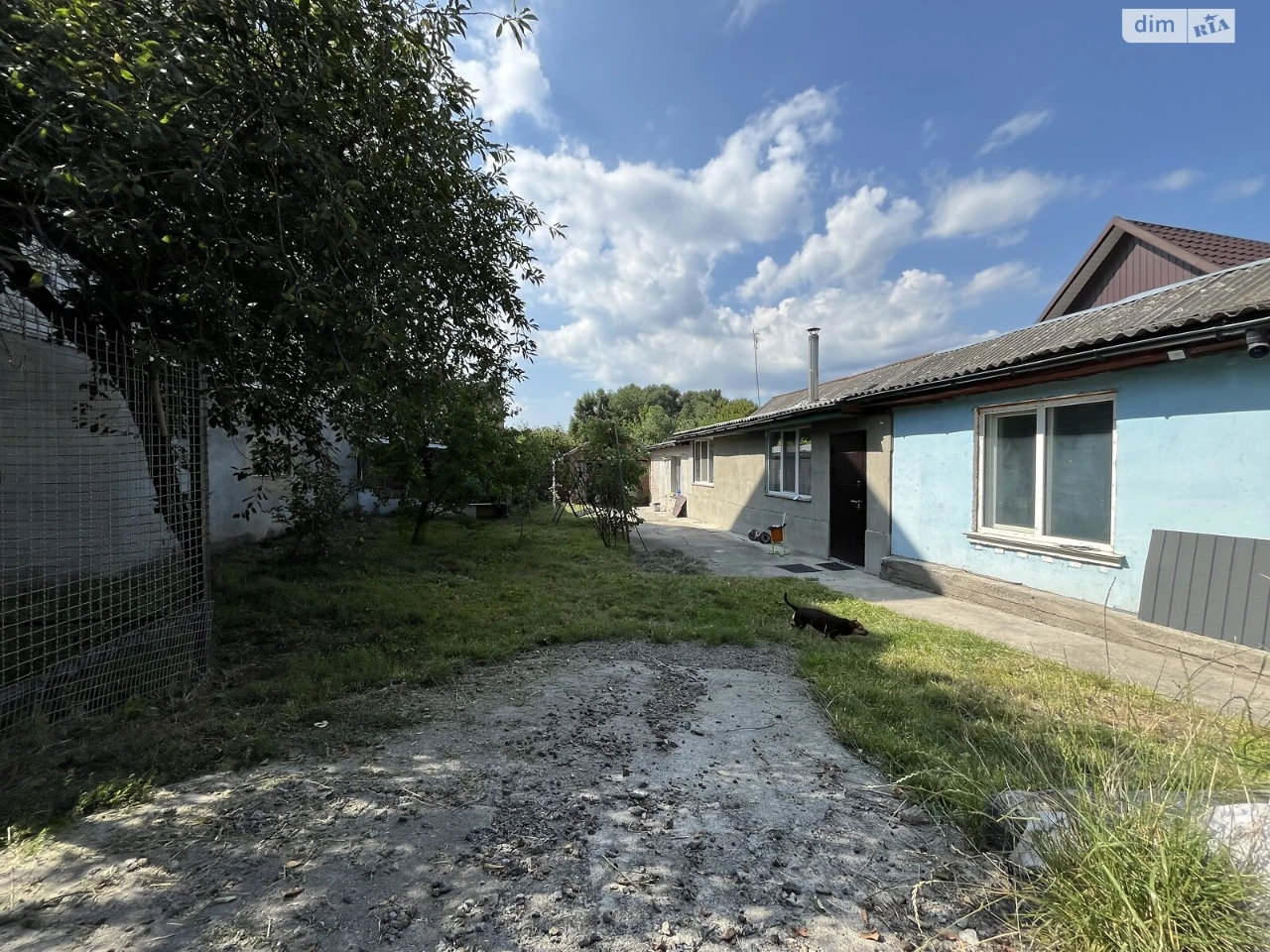 Продаж Ділянка під житлову забудову Ближнє замостя