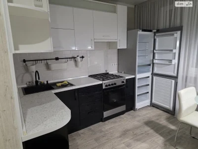 Apartment for sale Saltivskyi