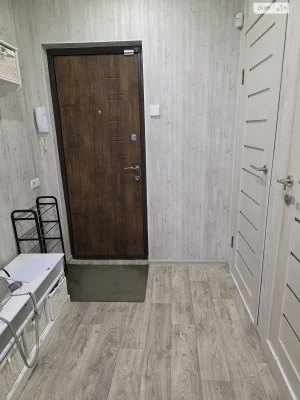 Apartment for sale Saltivskyi