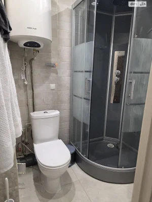 Apartment for sale Saltivskyi