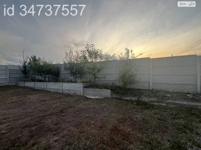 Продажа Дом Ленинский